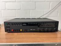 Receiver BRAUN Regie 450 S Verstärker Bonn - Tannenbusch Vorschau