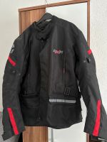 DXR Textil Motorradjacke Herren L Nordrhein-Westfalen - Herne Vorschau