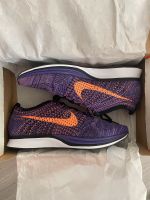 Nike Flyknit Racer Atomic Purple Baden-Württemberg - Heilbronn Vorschau