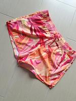 Schwimm Shorts Gr. 44  Urlaub Duisburg - Neumühl Vorschau