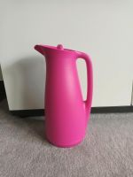 1 l Tupperware Thermoskanne/ThermoTup pink/rosa OVP Niedersachsen - Buxtehude Vorschau