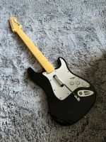 Guitar Hero Gitarren Sachsen-Anhalt - Elsteraue Vorschau