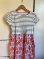 Mini Boden Kleid Mädchen Sommerkleid 11-12 Jahre, 152 Bonn - Venusberg Vorschau