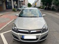 Opel  astra Stuttgart - Stuttgart-Ost Vorschau