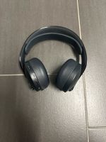 PlayStation 4/5 Headset Nordrhein-Westfalen - Dorsten Vorschau