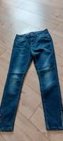Jeans Noisy May Gr. 28 neu mit Etikett Baden-Württemberg - Keltern Vorschau