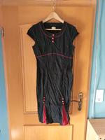 Lindy Bob Swing Rockabilly Vintage Kleid Hessen - Witzenhausen Vorschau