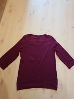 Cecil Shirt S/M Damenkleidung 36/38 Bayern - Lindau Vorschau