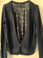 Armani leichte pullover/ strickjacke Pankow - Prenzlauer Berg Vorschau