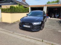 Audi A6 Avant 3.0 TDI quattro tiptronic competition 240 kW Diesel Bayern - Sinzing Vorschau