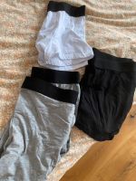 Snocks Unterhosen Boxershorts Original Unterwäsche UNGETRAGEN Köln - Longerich Vorschau