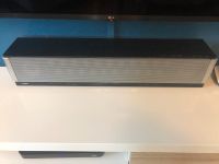 Soundbar Yamaha YSP 3000 mit Subwoofer Yamaha FSW 050 -TOP - Nordrhein-Westfalen - Holzwickede Vorschau