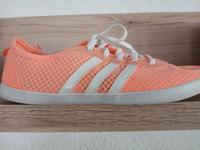 Adidas Sneaker Rheinland-Pfalz - Schifferstadt Vorschau