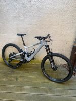 Specialized Kenevo SL Expert Carbon S4 Köln - Longerich Vorschau