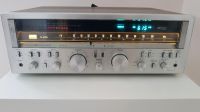 Sansui G 6700 Receiver Rheinland-Pfalz - Weilerbach Vorschau