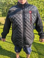 Wellensteyn Übergangsjacke Gr.3XL Nordrhein-Westfalen - Drolshagen Vorschau