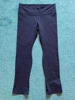 Fabletics Sport Leggings Powerhold Power Hold schwarz Größe 1X Hessen - Eltville Vorschau
