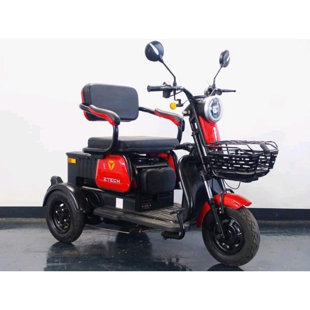 Dreirad Roller | Scooter (Niederbay) Kleinanzeigen eBay Yadea Motorroller | Kleinanzeigen ❌️ Mofa Tann in - ist Bayern Leku,Seniorenmobil,Elektromobil jetzt gebraucht &