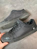G-star herrenschuhe schwarz Essen - Steele Vorschau