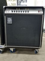 AMPEG Combo 15 " / mit JBL E 140 - 15 " Speaker Sachsen - Thalheim/Erzgebirge Vorschau