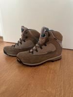 Dolomite Wanderschuhe Damen Leipzig - Eutritzsch Vorschau