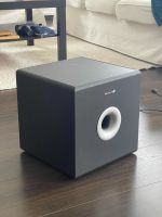 Hyundai MultiCave Subwoofer Baden-Württemberg - Albstadt Vorschau