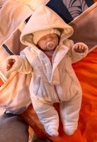 Baby Puppe Rheinland-Pfalz - Sankt Johann Vorschau