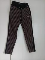 Sweathose Jogginghose - Top!!! Gr. XS = 152 Hessen - Frankenberg (Eder) Vorschau