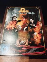 Umbra et Imago 20 Deluxe Edition Sachsen-Anhalt - Querfurt Vorschau