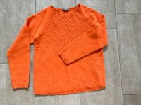 Cashmere Pullover Gr. L Neu Niedersachsen - Isernhagen Vorschau