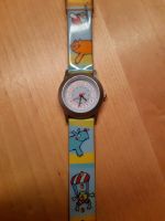 Jako-o Armbanduhr Kinder Uhr bunt Kinderarmbanduhr TOP Leipzig - Connewitz Vorschau