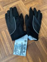 Handschuhe, Wasser-/Winddicht, Neu-Originalverpackt! Hessen - Karben Vorschau