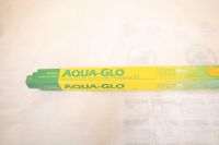 Aquarium - Aqua-Glo 40W - 104,7 cm - NEU inkl. OVP Baden-Württemberg - Aichhalden Vorschau