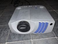 Beamer Sony VPL-PX30 Nordrhein-Westfalen - Solingen Vorschau