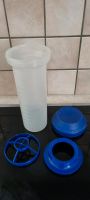 Tupperware Shaker Mix Max 750ml Schüttelbecher Schleswig-Holstein - Selent Vorschau