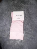 Calvin Klein Socken >Neu< Nordrhein-Westfalen - Nieheim Vorschau