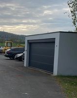 Zapf Grossraumgarage Doppelgarage Bayern - Bindlach Vorschau