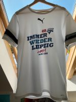 Finisher T-Shirt 40. Leipziger Triathlon T-Shirt Leipzig - Gohlis-Mitte Vorschau