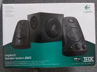 LOGITECH  Z623 SYSTEM Dortmund - Huckarde Vorschau