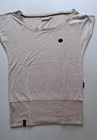 T-Shirt Shirt  Naketano Nordrhein-Westfalen - Brühl Vorschau