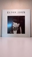 Elton John - ICE on Fire , Vinyl , LP Baden-Württemberg - Ludwigsburg Vorschau