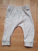 Bequeme leichte Hose dopodopo gr. 74 Baden-Württemberg - Sulzfeld Vorschau