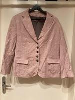 Gelco Blazer 42 Harburg - Hamburg Eißendorf Vorschau