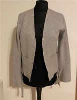 Betty & Co Damen Jacke mit Baumwolle,Gr.36 Hessen - Friedberg (Hessen) Vorschau