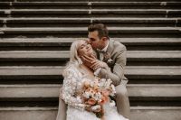 ✨ Hochzeitsfotograf | Hochzeitsfotos | Hochzeitsreportage ✨ Nordrhein-Westfalen - Wesseling Vorschau