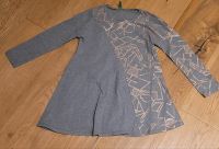 Shirt Langarmshirt, Gr. 128, Benetton Bayern - Haldenwang i. Allgäu Vorschau