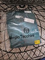 Original + new Trainingsanzug Sergio Tacchini  Gr. L Rheinland-Pfalz - Trier Vorschau