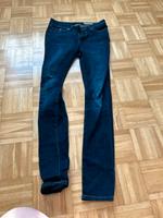 Edc Jeans Damen Niedersachsen - Osterode am Harz Vorschau