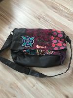 Desigual Tasche Nordrhein-Westfalen - Düren Vorschau