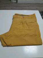 walbusch Herren hose gr 30 Nordrhein-Westfalen - Menden Vorschau